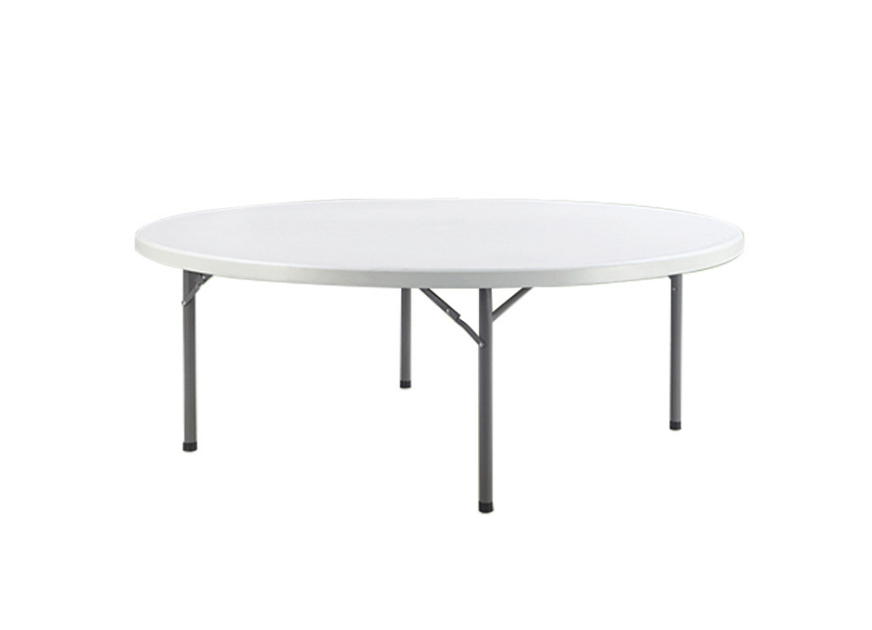 Стол банкетный